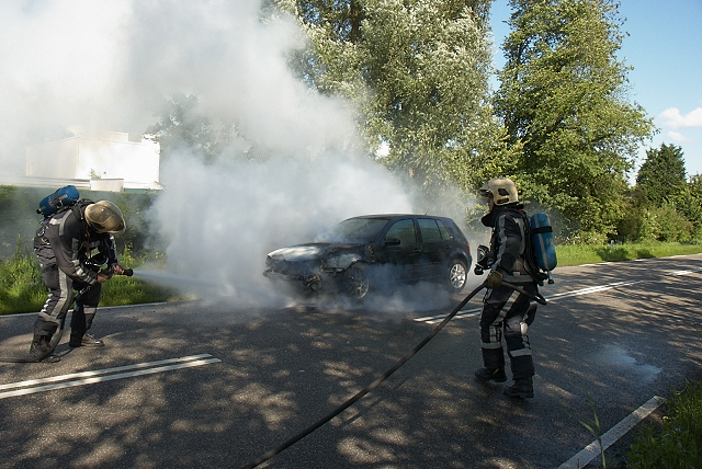 2011/151/GB 20110709 010 Autobrand Schipholweg.jpg